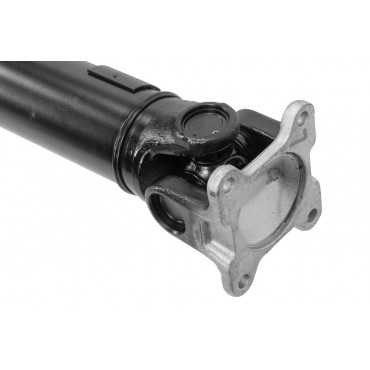 Cardan Arbre de Transmission Arrière Pour Mercedes Sprinter A9064103516