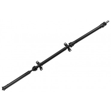 Cardan Arbre de Transmission Arrière Pour Toyota Sienna 3.5 4WD 37100-45020