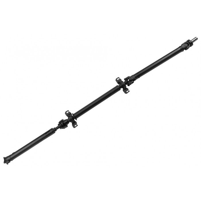 Cardan Arbre de Transmission Arrière Pour Toyota Sienna 3.5 4WD 37100-45020