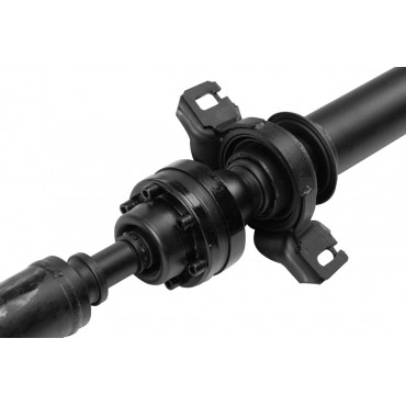 Cardan Arbre de Transmission Arrière Pour Toyota Sienna 3.5 4WD 37100-45020