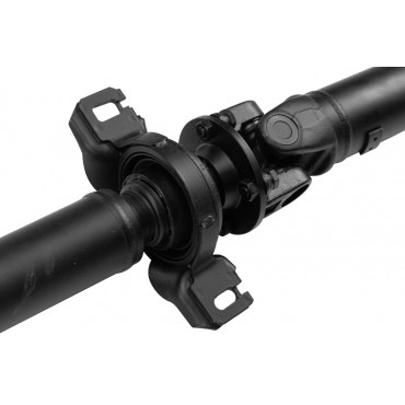 Cardan Arbre de Transmission Arrière Pour Toyota Sienna 3.5 4WD 37100-45020