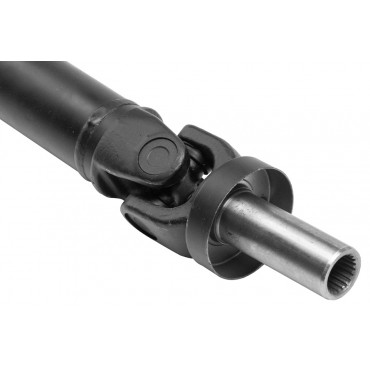 Cardan Arbre de Transmission Arrière Pour Toyota Sienna 3.5 4WD 37100-45020