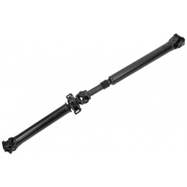 Cardan Arbre de Transmission Arrière Pour Toyota Hilux VIII 37100-0KB00