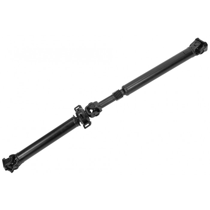 Cardan Arbre de Transmission Arrière Pour Toyota Hilux VIII 37100-0KB00