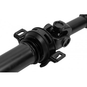 Cardan Arbre de Transmission Arrière Pour Toyota Hilux VIII 37100-0KB00