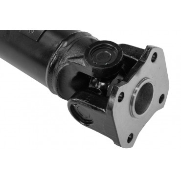 Cardan Arbre de Transmission Arrière Pour Toyota Hilux VIII 37100-0KB00