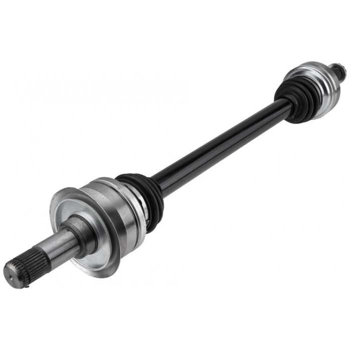 Cardan Arbre de Transmission Arrière Droit Pour Bmw Série 7 F01 33207566078