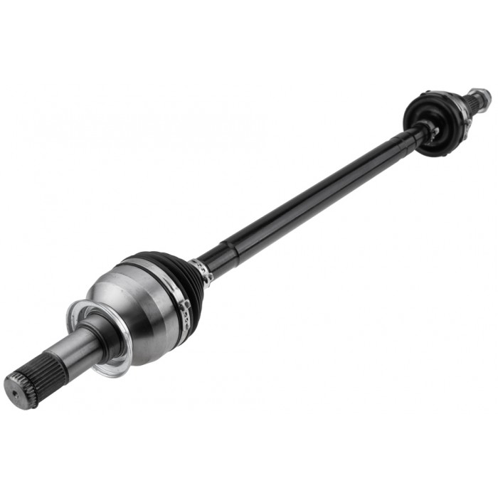 Cardan Arbre de Transmission Arrière Droit Pour Jaguar F-Pace HK834K138AA