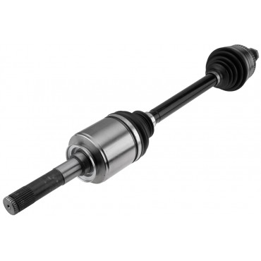 Cardan Arbre de Transmission Arrière Gauche Pour Range Rover I III TOB500320