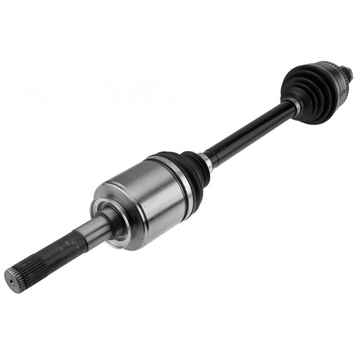 Cardan Arbre de Transmission Arrière Gauche Pour Range Rover I III TOB500320