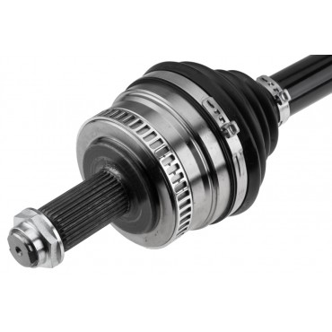 Cardan Arbre de Transmission Arrière Gauche Pour Range Rover I III TOB500320