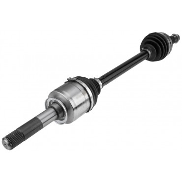 Cardan Arbre de Transmission Arrière Gauche Pour Land Rover Defender LR034536