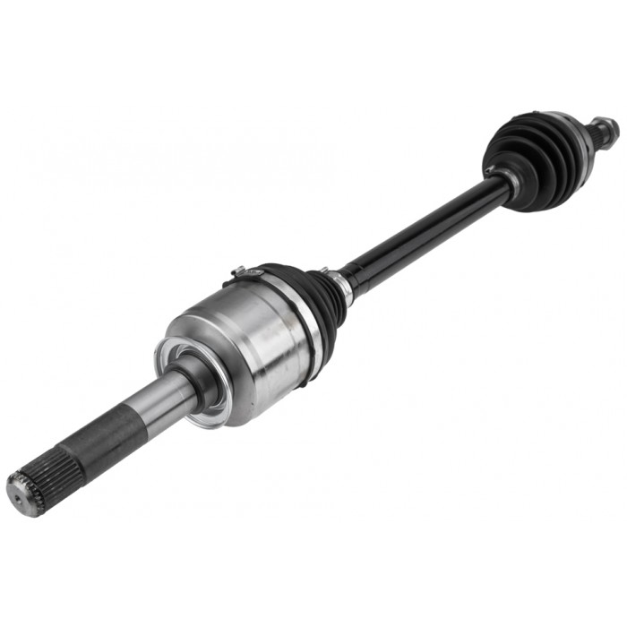 Cardan Arbre de Transmission Arrière Gauche Pour Land Rover Defender LR034536