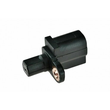 CAPTEUR ABS ARRIERE Gauche...