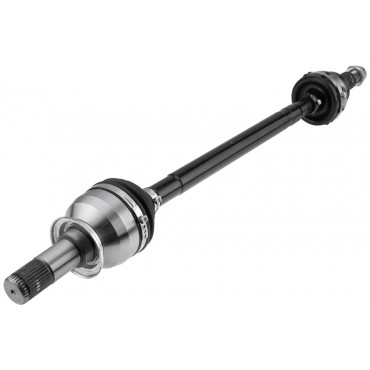 Cardan Arbre de Transmission Arrière Gauche Pour Jaguar F-Pace C2D42133