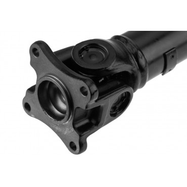 Cardan Arbre de Transmission Avant Pour Kia Sportage 01125100A K01125100A