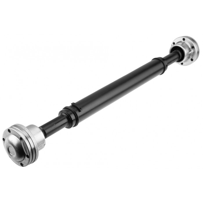 Cardan Arbre de Transmission Avant Pour Jaguar F-Type Xf Xj C2D20009 DW933219AA