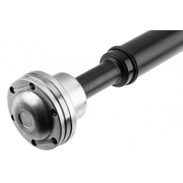 Cardan Arbre de Transmission Avant Pour Jaguar F-Type Xf Xj C2D20009 DW933219AA