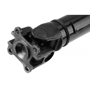 Cardan Arbre de Transmission Avant Pour Toyota 4 Hilux V 3714060350