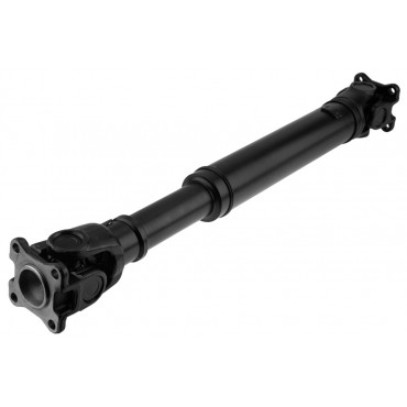 Cardan Arbre de Transmission Avant Pour Toyota Land Cruiser 3.0 TD 3714035140