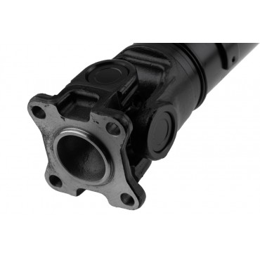 Cardan Arbre de Transmission Avant Pour Toyota Land Cruiser 3.0 TD 3714035140