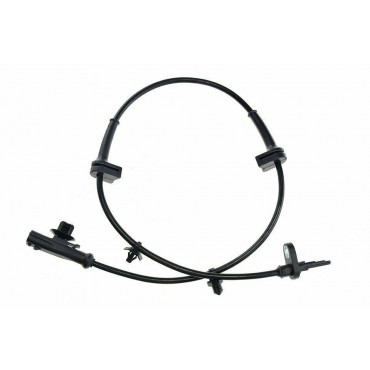 CAPTEUR ABS AVANT Gauche ou...