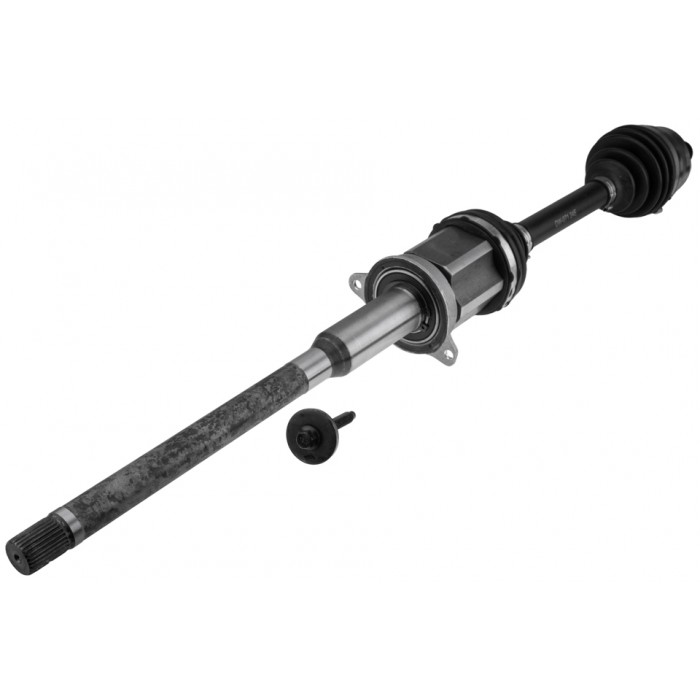 Cardan Arbre de Transmission Avant Droit Pour LYNK&CO 2.0T - à partir de 2018