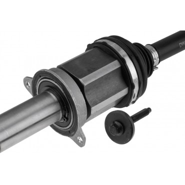 Cardan Arbre de Transmission Avant Droit Pour LYNK&CO 2.0T - à partir de 2018