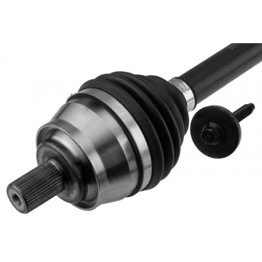 Cardan Arbre de Transmission Avant Droit Pour LYNK&CO 2.0T - à partir de 2018
