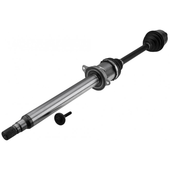 Cardan Arbre de Transmission Avant Droit Pour LYNK&CO 2.0T - à partir de 2018