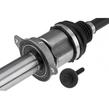 Cardan Arbre de Transmission Avant Droit Pour LYNK&CO 2.0T - à partir de 2018