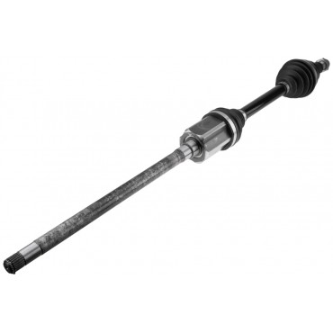 Cardan Arbre de Transmission Avant Droit Pour Jaguar F-Type 5.0 SCV8 R T98990