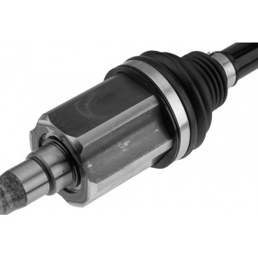 Cardan Arbre de Transmission Avant Droit Pour Jaguar F-Type 5.0 SCV8 R T98990