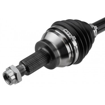 Cardan Arbre de Transmission Avant Droit Pour Jaguar F-Type 5.0 SCV8 R T98990