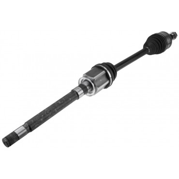 Cardan Arbre de Transmission Avant Droit Pour Land Rover Discovery III LR071930