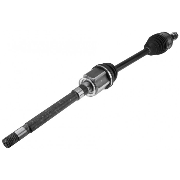 Cardan Arbre de Transmission Avant Droit Pour Land Rover Discovery III LR071930