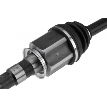 Cardan Arbre de Transmission Avant Droit Pour Land Rover Discovery III LR071930