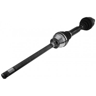 Cardan Arbre de Transmission Avant Droit Pour Land Rover Range Rover IED500110