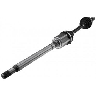 Cardan Arbre de Transmission Avant Droit Pour Range Rover II IV RMDPLA3N128AD