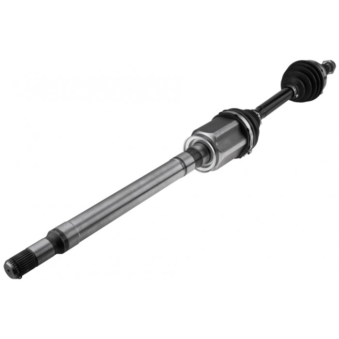 Cardan Arbre de Transmission Avant Droit Pour Range Rover II IV RMDPLA3N128AD