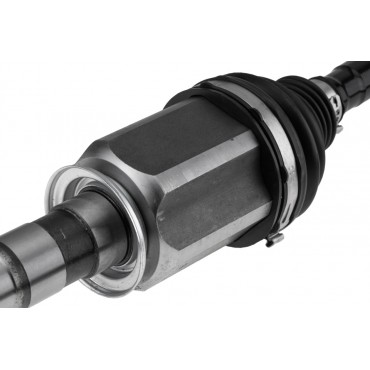 Cardan Arbre de Transmission Avant Droit Pour Range Rover II IV RMDPLA3N128AD