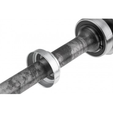 Cardan Arbre de Transmission Avant Droit Pour Land Rover Discovery LR061603