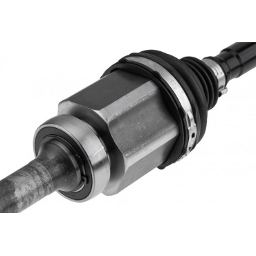 Cardan Arbre de Transmission Avant Droit Pour Land Rover Discovery LR061603