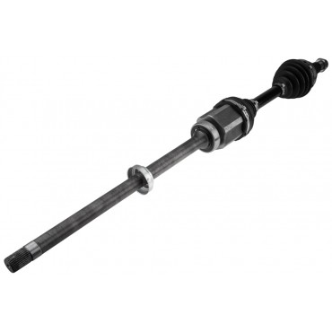 Cardan Arbre de Transmission Avant Droit Pour Land Rover Discovery LR061598