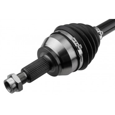 Cardan Arbre de Transmission Avant Droit Pour Land Rover Discovery LR061598