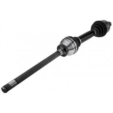 Cardan Arbre de Transmission Avant Droit Pour Land Rover Range Rover IED500110