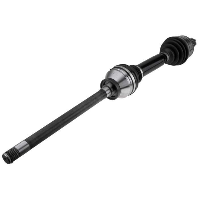 Cardan Arbre de Transmission Avant Droit Pour Land Rover Range Rover IED500110