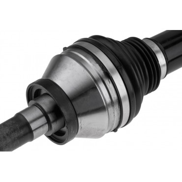 Cardan Arbre de Transmission Avant Droit Pour Land Rover Range Rover IED500110