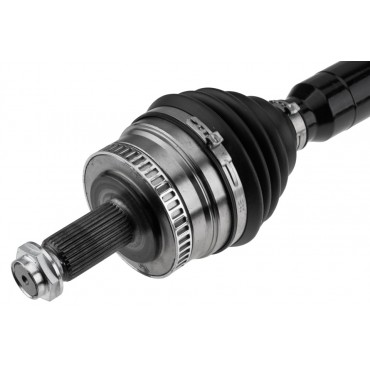 Cardan Arbre de Transmission Avant Droit Pour Land Rover Range Rover IED500110