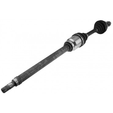 Cardan Arbre de Transmission Avant Droit Pour Volvo 850 C70 I S70 V70 I 9122568